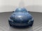 2020 BMW M340i M340i