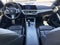 2020 BMW M340i M340i