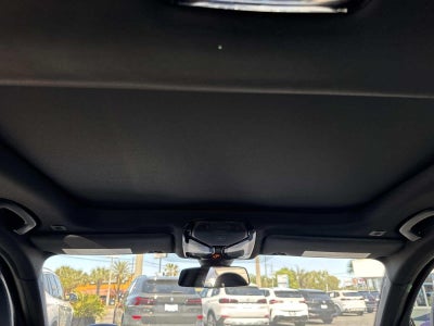 2020 BMW M340i M340i