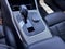 2020 BMW M340i M340i