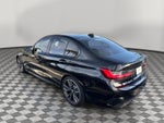 2020 BMW M340i M340i