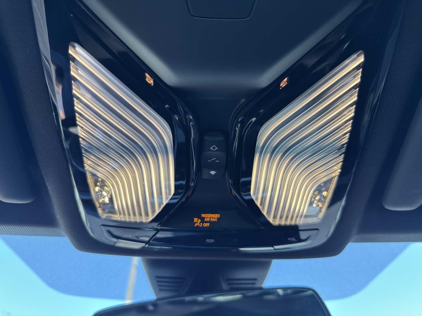 2020 BMW M340i M340i