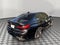 2020 BMW M340i M340i