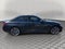 2020 BMW M340i M340i
