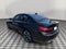 2020 BMW M340i M340i