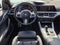 2022 BMW 430i 430i