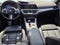 2022 BMW 430i 430i