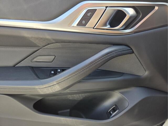 2022 BMW 430i 430i