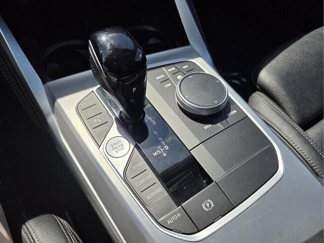 2022 BMW 430i 430i