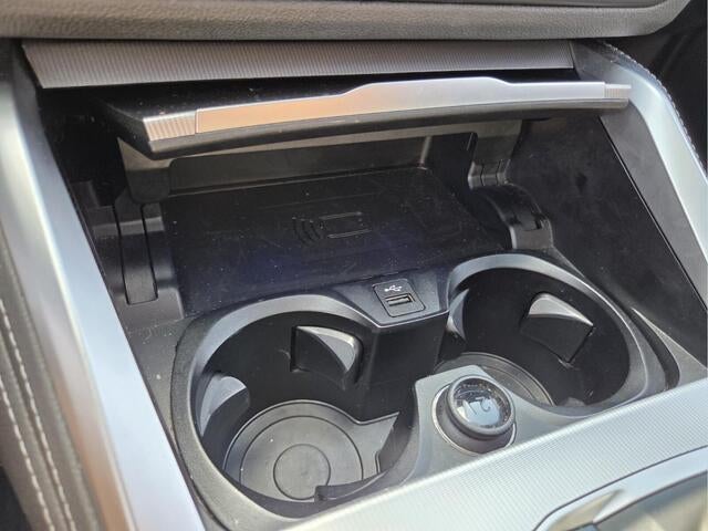 2022 BMW 430i 430i