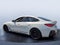 2022 BMW 430i 430i