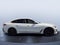 2022 BMW 430i 430i