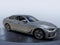 2023 BMW 430i xDrive 430i xDrive