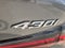 2023 BMW 430i xDrive 430i xDrive