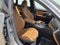 2023 BMW 430i xDrive 430i xDrive