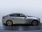 2023 BMW 430i xDrive 430i xDrive