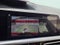 2023 BMW 430i xDrive 430i xDrive