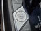 2023 BMW 430i xDrive 430i xDrive