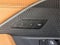 2023 BMW 430i xDrive 430i xDrive