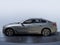 2023 BMW 430i xDrive 430i xDrive
