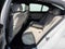 2022 BMW 540i xDrive 540i xDrive