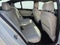 2022 BMW 540i xDrive 540i xDrive