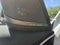 2022 BMW 540i xDrive 540i xDrive