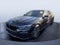 2020 BMW 740i 740i