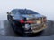 2020 BMW 740i 740i