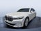 2020 BMW 740 740I