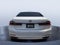 2020 BMW 740 740I