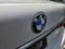 2020 BMW 740 740I
