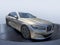 2022 BMW 750i xDrive 750i xDrive