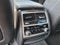 2022 BMW 750i xDrive 750i xDrive