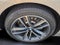 2022 BMW 750i xDrive 750i xDrive