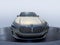 2022 BMW 750i xDrive 750i xDrive