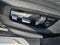 2022 BMW 750i xDrive 750i xDrive