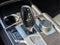 2022 BMW 750i xDrive 750i xDrive
