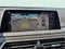 2022 BMW 750i xDrive 750i xDrive