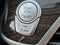 2022 BMW 750i xDrive 750i xDrive