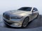 2022 BMW 750i xDrive 750i xDrive