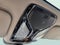 2022 BMW 750i xDrive 750i xDrive