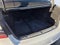 2020 BMW 750i xDrive 750i xDrive