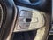 2020 BMW 750i xDrive 750i xDrive