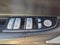 2020 BMW 750i xDrive 750i xDrive