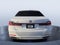 2020 BMW 750i xDrive 750i xDrive