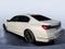 2020 BMW 750i xDrive 750i xDrive