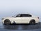 2020 BMW 750i xDrive 750i xDrive