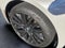 2020 BMW 750i xDrive 750i xDrive