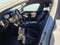 2020 BMW 750i xDrive 750i xDrive